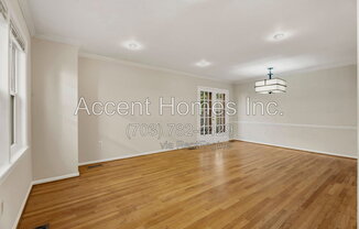 2 beds, 2.5 baths, 1,452 sqft, $3,400