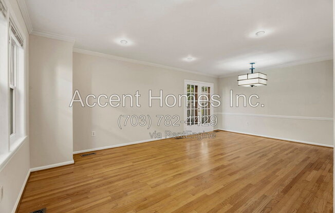 2 beds, 2.5 baths, 1,452 sqft, $3,400