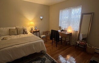 Partner-provided photo for $2960 unit