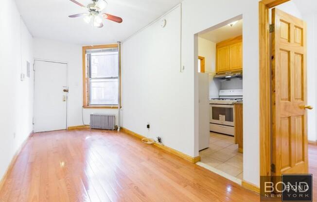 20 Spring St