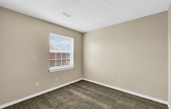 2 beds, 2 baths, 1,014 sqft, $1,194, Unit K7