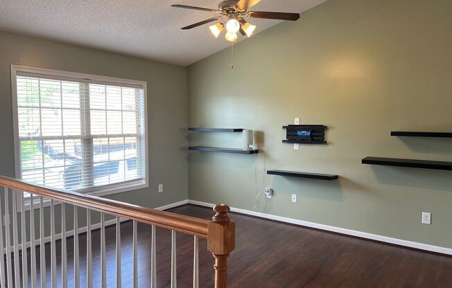 3 beds, 2 baths, $2,450