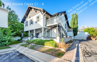 1309 HIDDEN CRK CT