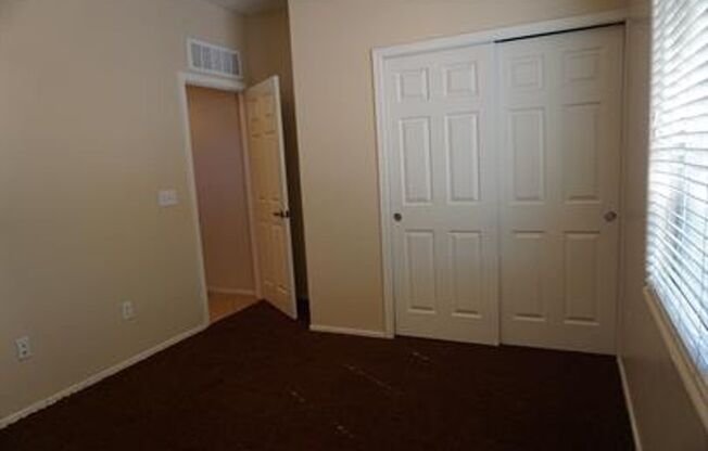 3 beds, 2 baths, $1,850