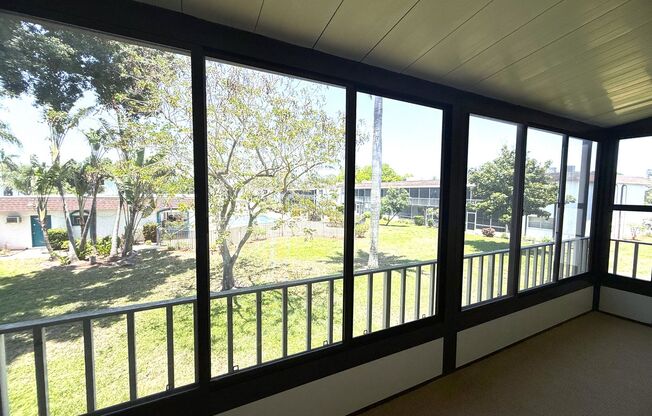2 beds, 2 baths, $1,550, Unit N6
