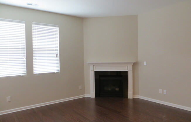 547 Libson Street, Durham - Bev Roberts Rentals & Property Management
