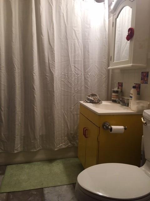 471 Massachusetts Ave.