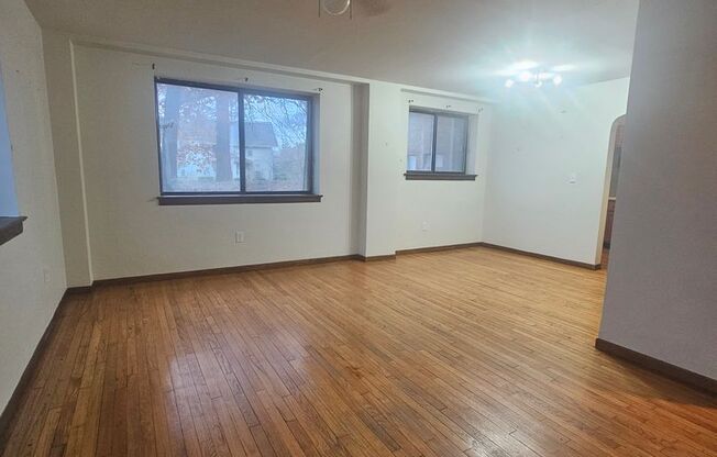 1 bed, 1 bath, $725, Unit 1212 Apt 1