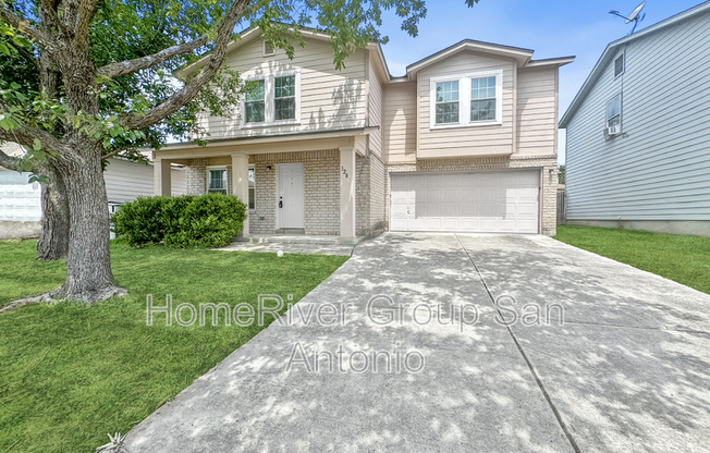 128 GATEWOOD BAY