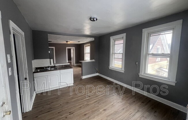 2945 A N 23 ST