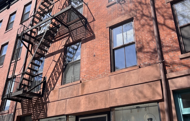 101 ATLANTIC AVE