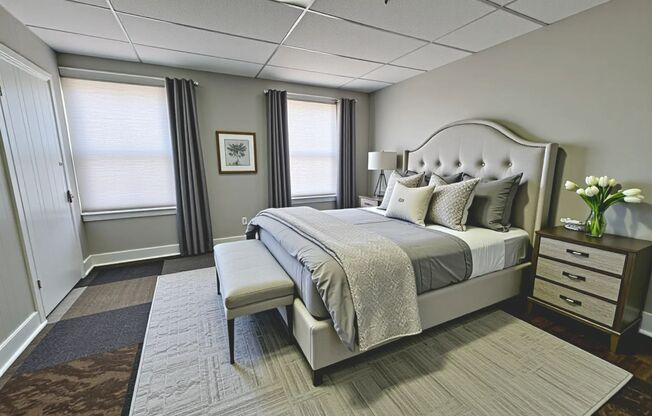 2 Bedroom 1.5 Bathroom w/Bonus Room in York!