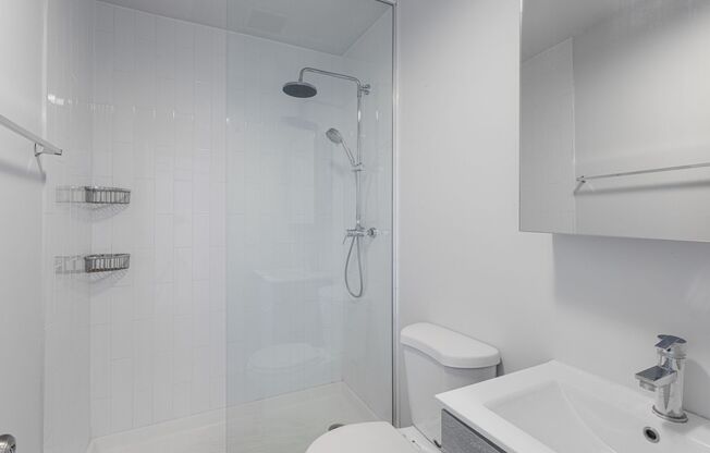 Studio, 1 bath, 212 sqft, $1,550, Unit 1203