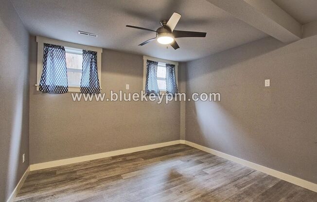 2 beds, 1 bath, 850 sqft, $1,795