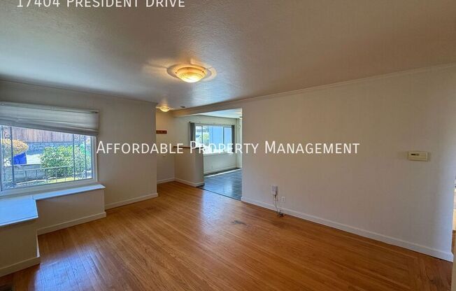 17404 PRESIDENT DR
