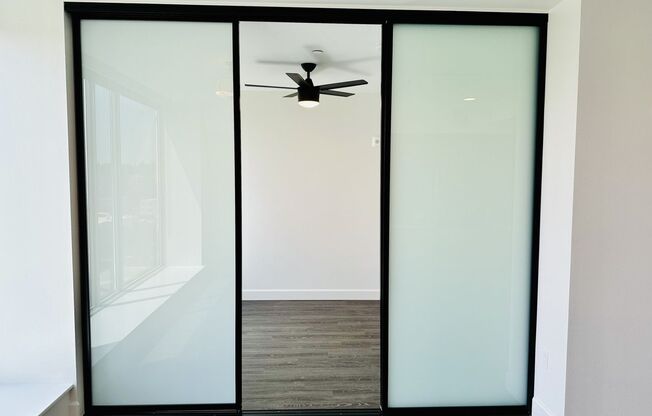 1 bed, 1 bath, 453 sqft, $2,650, Unit 410-812