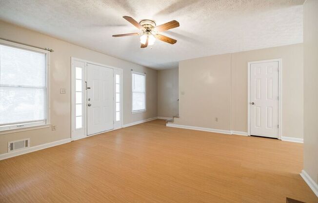 275 HIGHLAND PARK DR