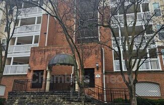 1504 Lincoln Way #309