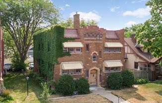 4621 Nicollet, LLC