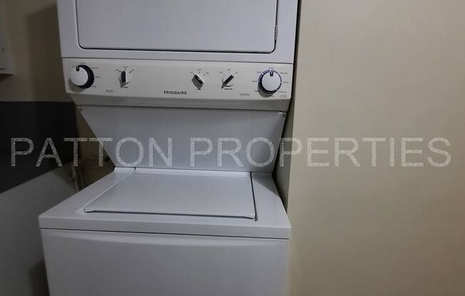 209 S. Harden - Inside CoC - R11310-12-06