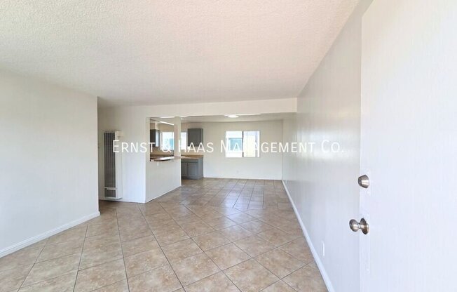 1330 WALNUT AVE
