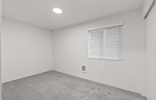 1 bed, 1 bath, 425 sqft, $1,250