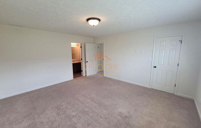 3 beds, 2 baths, $1,980