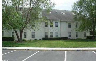 FOR RENT PRINCESS ANNE GARDENS!!