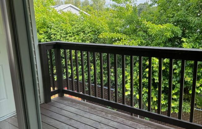 2 beds, 1 bath, 828 sqft, $1,295, Unit 3636-232