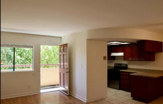 Partner-provided photo for $1875 unit