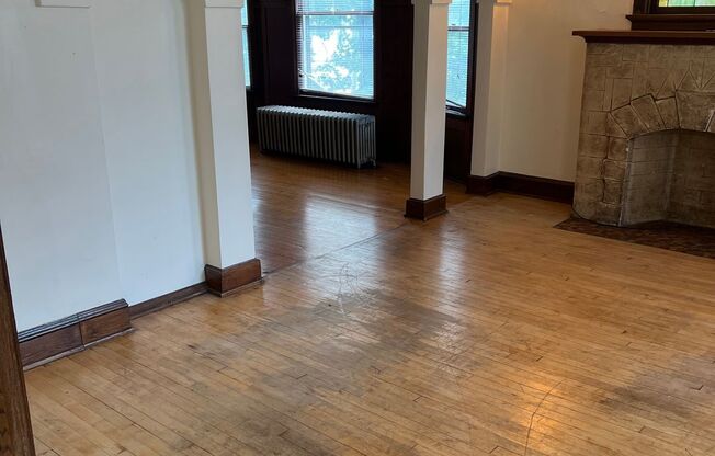 2600 N Humboldt Blvd.