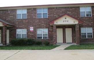 202 W Mary Jane Drive