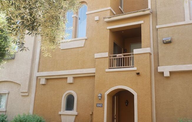 COMING SOON - FEBRUARY 2026