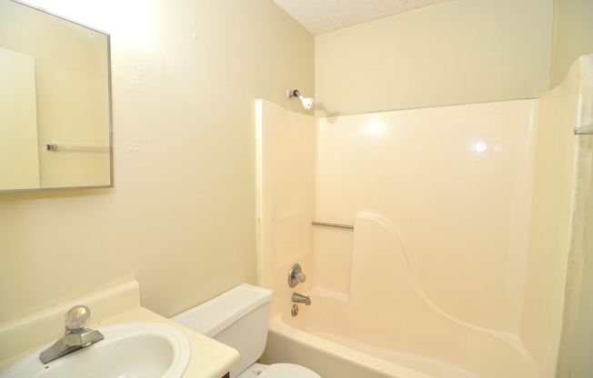Bonnell 4524