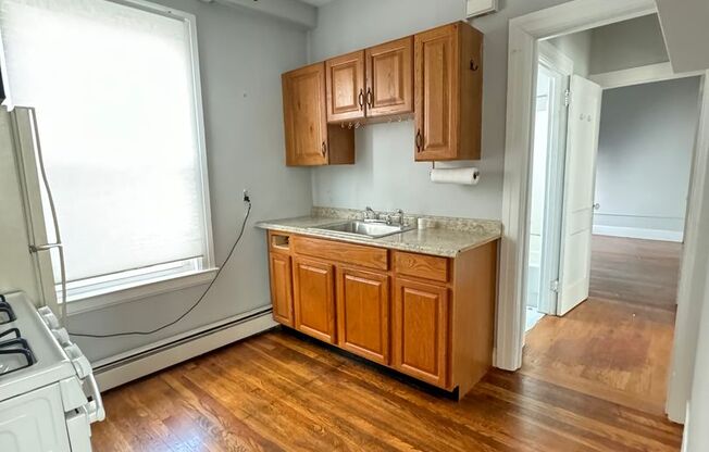 28-30 Avon St