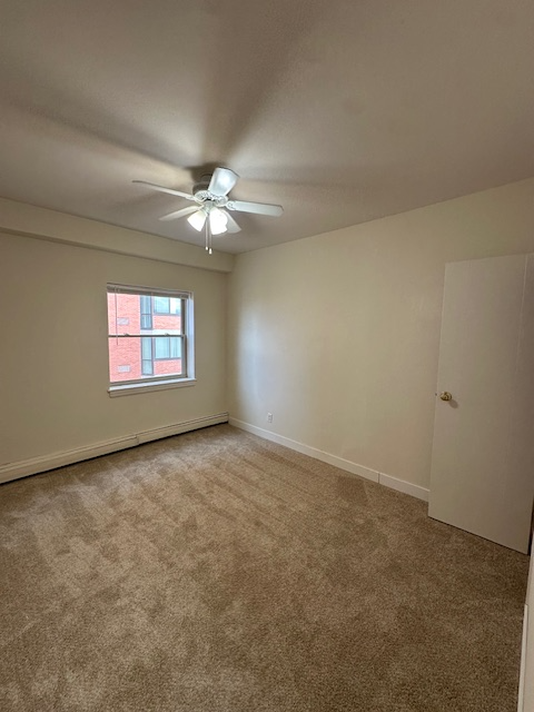 1560 N PROSPECT AVE