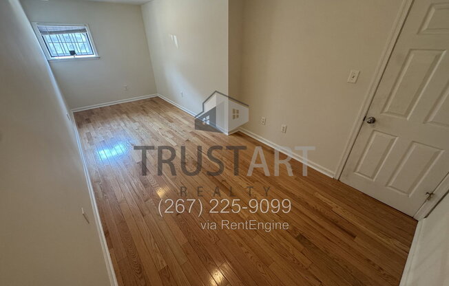 6 beds, 3 baths, 1,954 sqft, $2,395, Unit 1