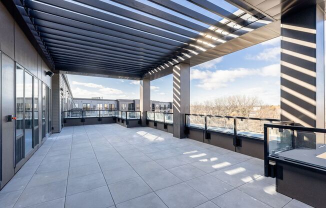 Studio, 1 bath, 498 sqft, $1,450, Unit 240