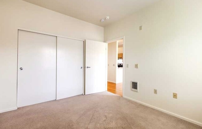 1 bed, 1 bath, 678 sqft, $1,825, Unit 203