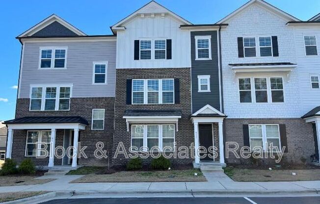 937 HAYBECK LN