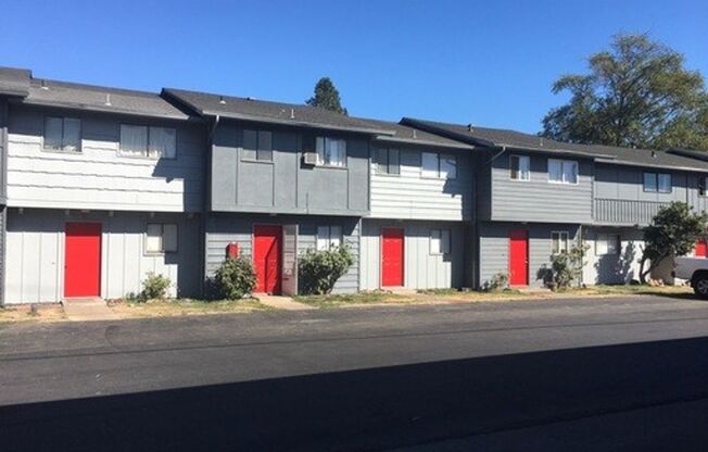 2 beds, 1.5 baths, 1,000 sqft, $1,510, Unit 1960-04