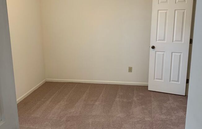 2 beds, 2 baths, $1,495