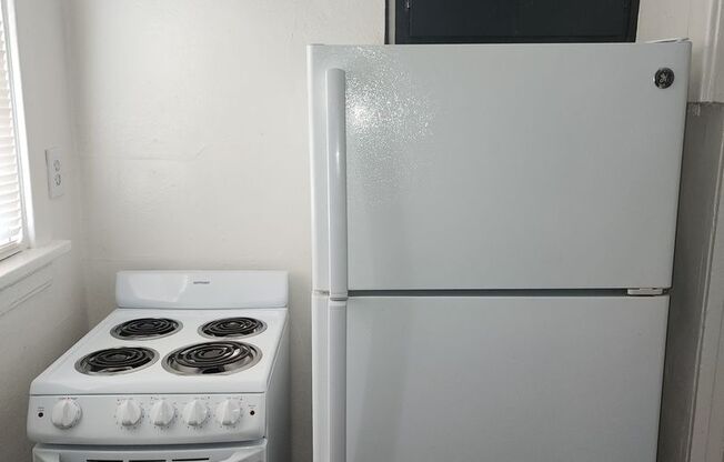 M508LA ( Placement only property)