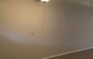 4408 Windergate Ct