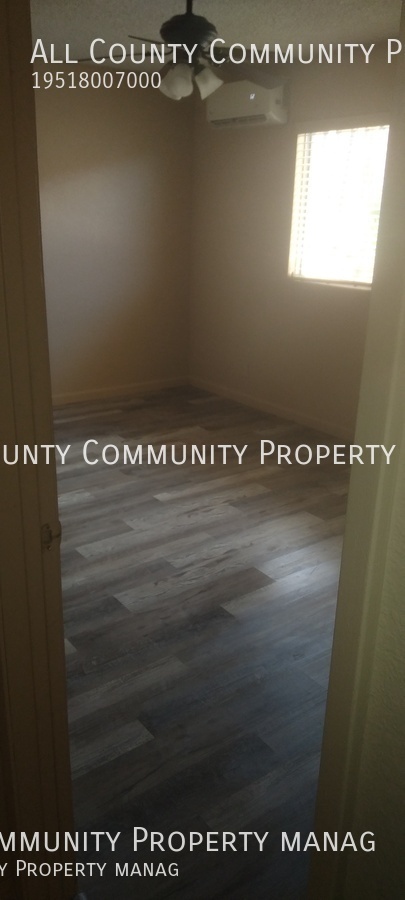 73856 SUNNYVALE DR