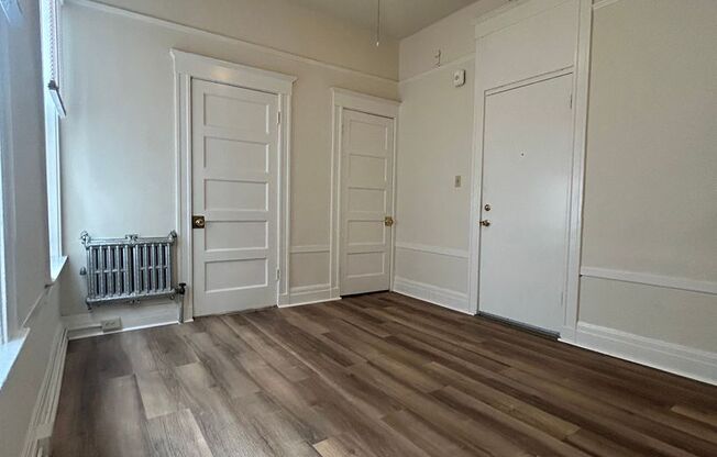 731-753 &amp; 743 Polk Street; 807 Ellis Street (1359rc)
