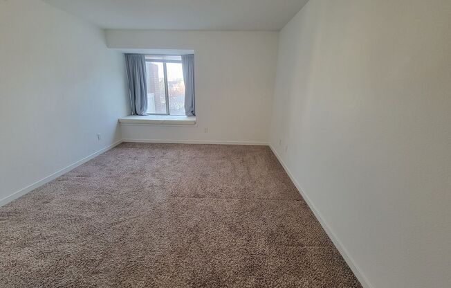 1 bed, 1 bath, $1,850, Unit Unit 303