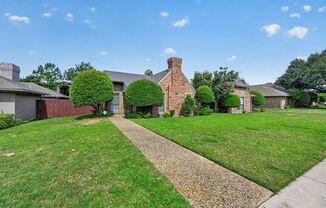 4018 Saint Christopher Lane