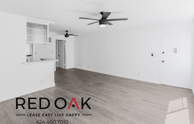 1051 N GARDNER