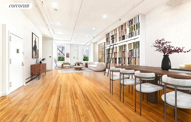 473 W BROADWAY